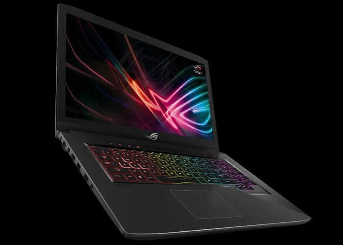 Asus-RoG-Strix-GL503